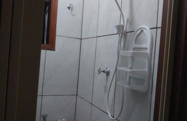 Kitnet a 400m do metrô Vila Sonia Butantã e 3,2km do Morumbis - Foto 14