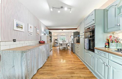 Clifford Cottage - Foto 10