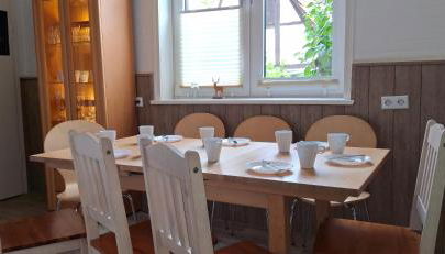 Gemütlich 4 bis 7 Pers für Familien, Freunde, Hund - Foto 4