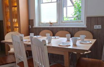 Gemütlich 4 bis 7 Pers für Familien, Freunde, Hund - Foto 4