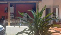 Casa Laranja - Foto 4