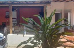 Casa Laranja - Photo 4