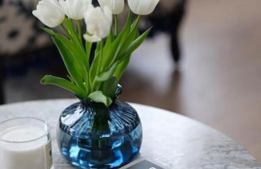 3 Bed Corner House Portobello Rd - Foto 6