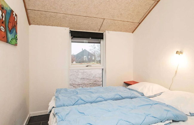 Holiday Home for 24 Guests, Brovst - Foto 3