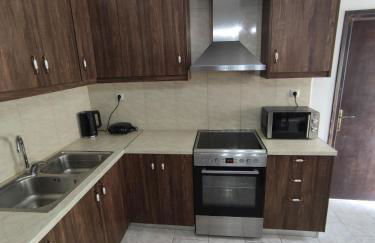 La maison d Aspasia - Foto 16