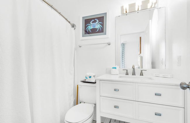 Miramar Charms - Foto 38