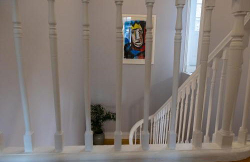 Villa Rainha - Foto 15