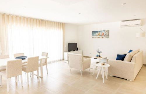 Santana Beach Apartment - BY SCH - Photo 9