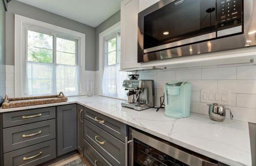 7BR Spacious Property Perfect For up to 15! - Foto 67