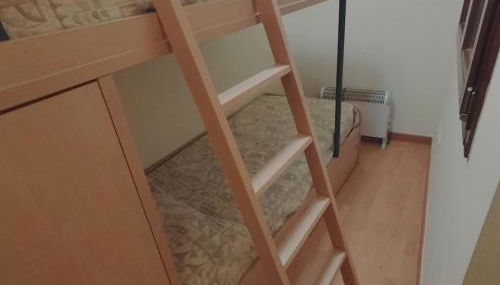 Apartaments Isarn, Esperança - Photo 2