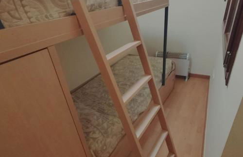 Apartaments Isarn, Esperança - Foto 2