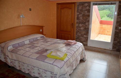 El Mirador de Clavijo - Foto 30