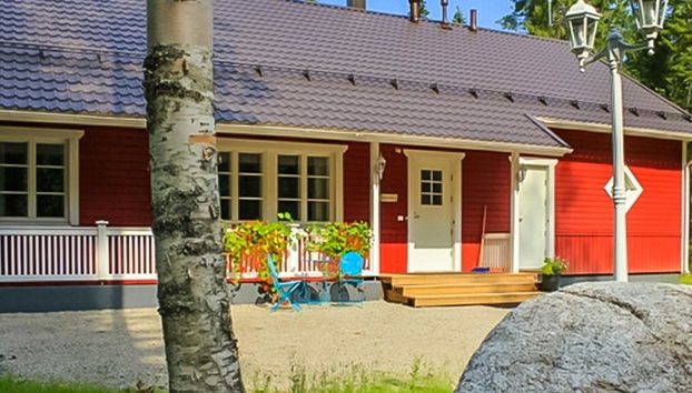 Villa kantri - Foto 2, Inside other