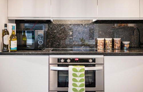 Welcome London Covent Garden - Photo 23