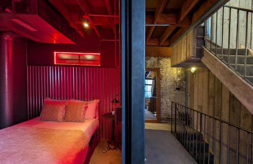 Blayds Yard - Foto 6