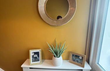 St Martin’s view - Foto 13