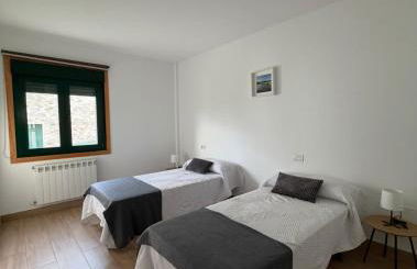 PortoHome 2 - Foto 14