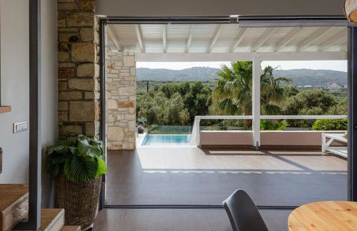 Villa Veni - Photo 18