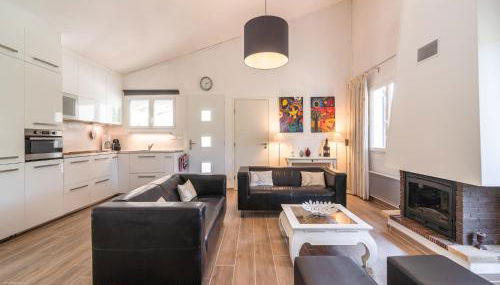 Villa in Pouzols with Private Pool & Vineyards - Foto 2