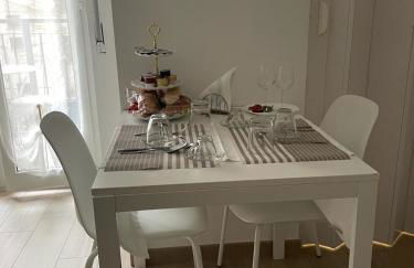 My Petite Maison Milan - Foto 15