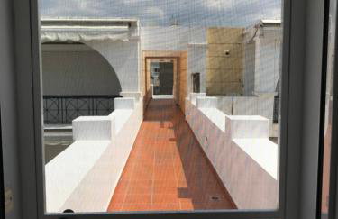 ERETRIA DIVINE SEA VIEW - Photo 16