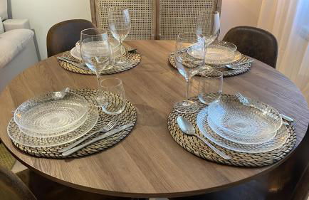 Hogar de 3 dormitorios acogedores - Foto 12