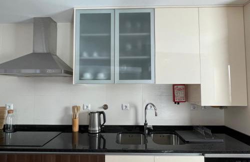 Casa de Xisto Ti Lucília - Foto 21