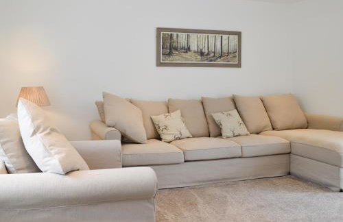 Kirroughtree Steading 2 - Uk42904 - Photo 2