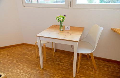 Boardinghouse Steinen - Foto 35