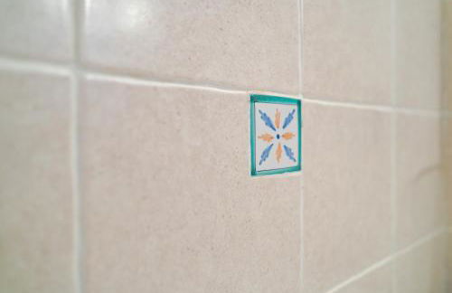 Casa Lalù - Rustic apartment with stunning views - Foto 29