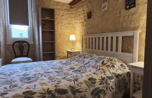 Toute une Histoire - Foto 26