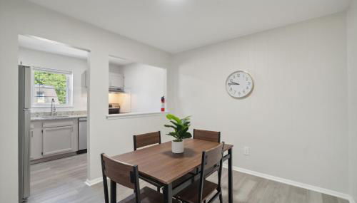 Pine Brook 518 I Spacious 2Bd Garden Style Oasis - Photo 2