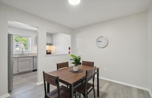 Pine Brook 518 I Spacious 2Bd Garden Style Oasis - Foto 2