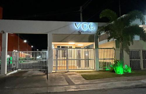 Apartamento Ilha Margarita - Foto 2