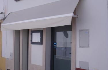 Retrato da Memória-Casa de Campo - Foto 42