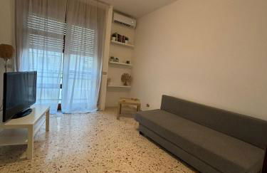 Casa Pandora - Photo 5