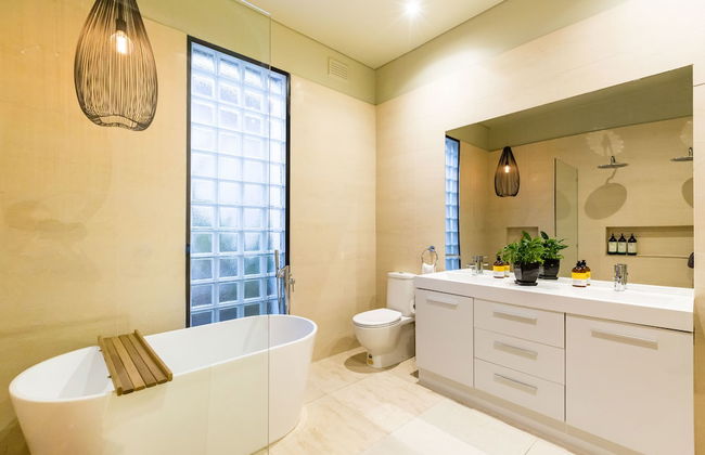 ELISE, 2BDR Windsor House - Foto 11