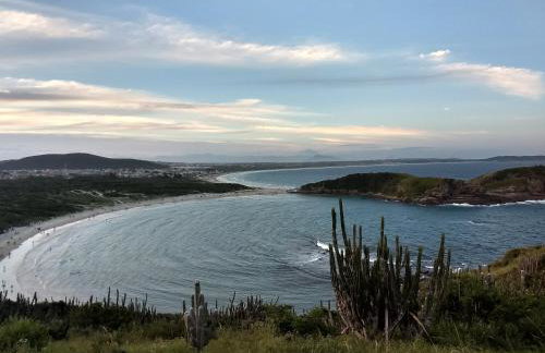 Apartamento Temporada Cabo Frio - Foto 4
