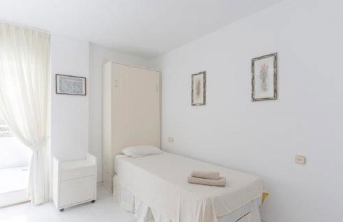 Nordic Royal Club - Photo 16