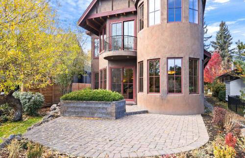 Drake Park Villa - Foto 29