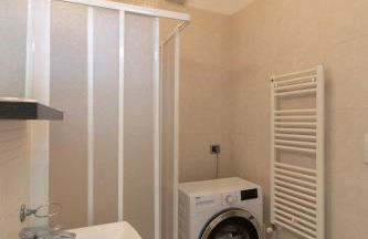 Appartmento S3M - Foto 18