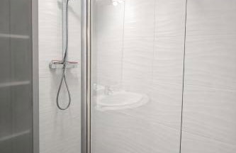 Résidence Les Demeures du Ventoux - Foto 14