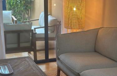 Meloneras Garden Bungalow - Foto 16