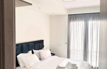 DK Luxury Living - Foto 11