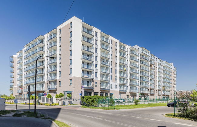 Wiktoryn 98 - Foto 1