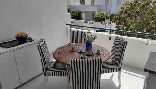 Grazioso appartamento vicino al mare - Foto 3