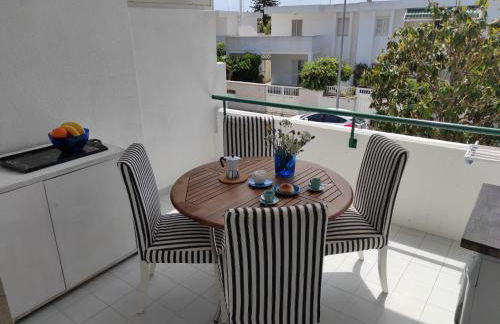 Grazioso appartamento vicino al mare - Foto 3