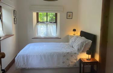 Tanvally Stud - Foto 8