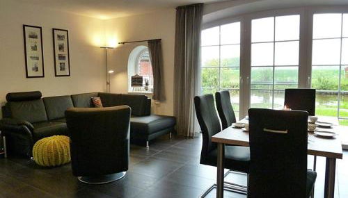 Riedhaus am Siel - Foto 4