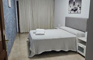 Villa LULA - Anfi Tauro Golf - Foto 27